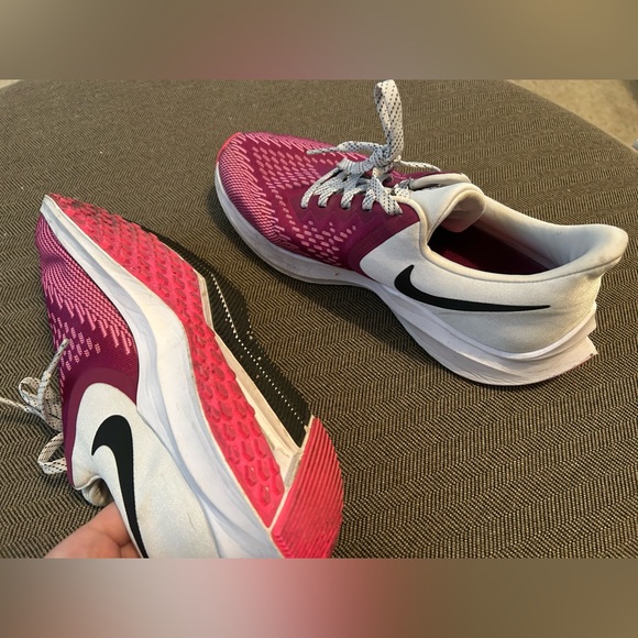 SOLD - Picture 2 of 3